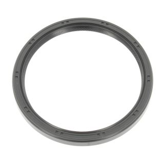 Veleno sandariklis, diferencialas CORTECO 19035438B