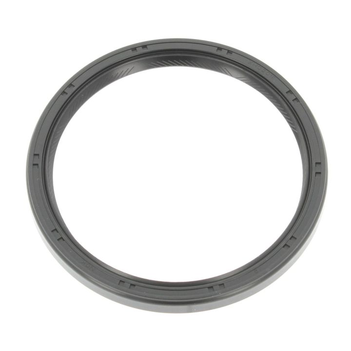 Veleno sandariklis, diferencialas CORTECO 19035438B