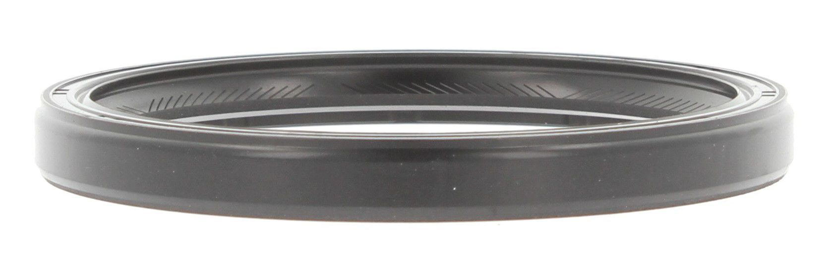 Veleno sandariklis, diferencialas CORTECO 19035438B