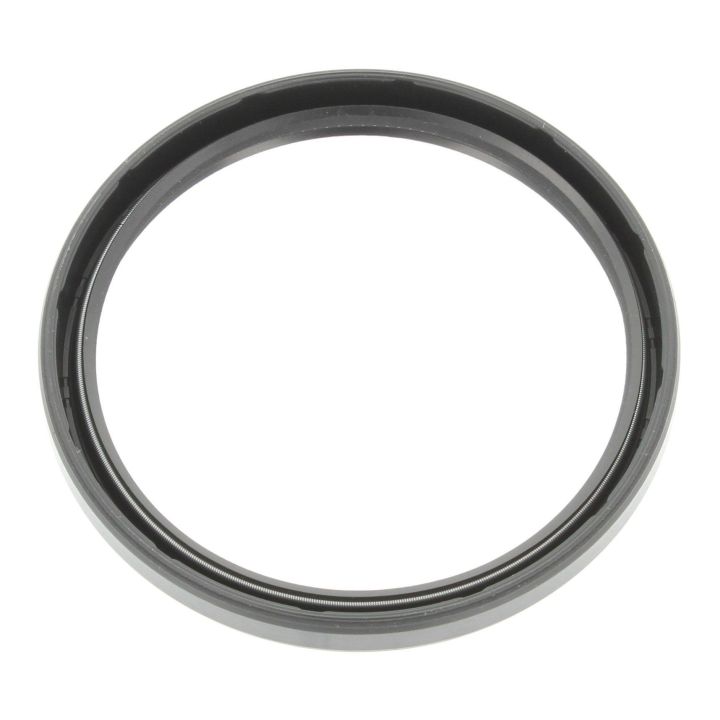 Veleno sandariklis, diferencialas CORTECO 19035438B