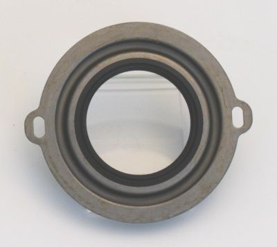 Veleno sandariklis, automatinė transmisija CORTECO 19036367B