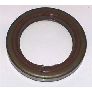 Veleno sandariklis, automatinė transmisija CORTECO 19036805B