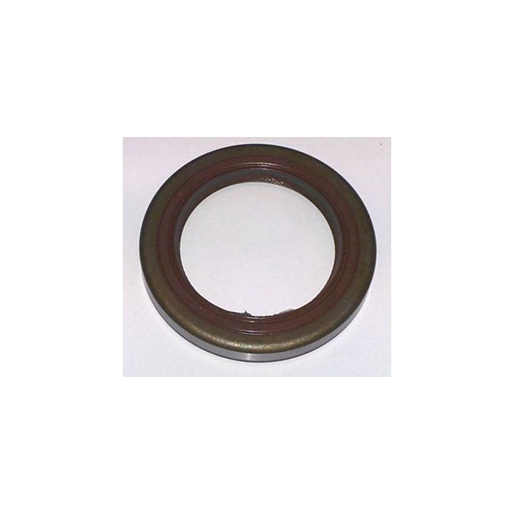 Veleno sandariklis, automatinė transmisija CORTECO 19036805B