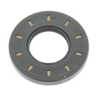 Veleno sandariklis, diferencialas CORTECO 01029132B