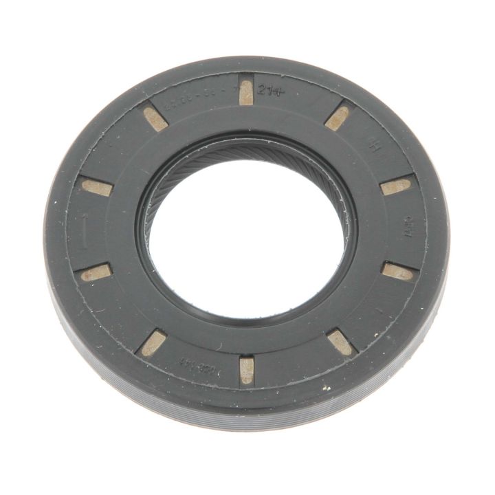 Veleno sandariklis, diferencialas CORTECO 01029132B