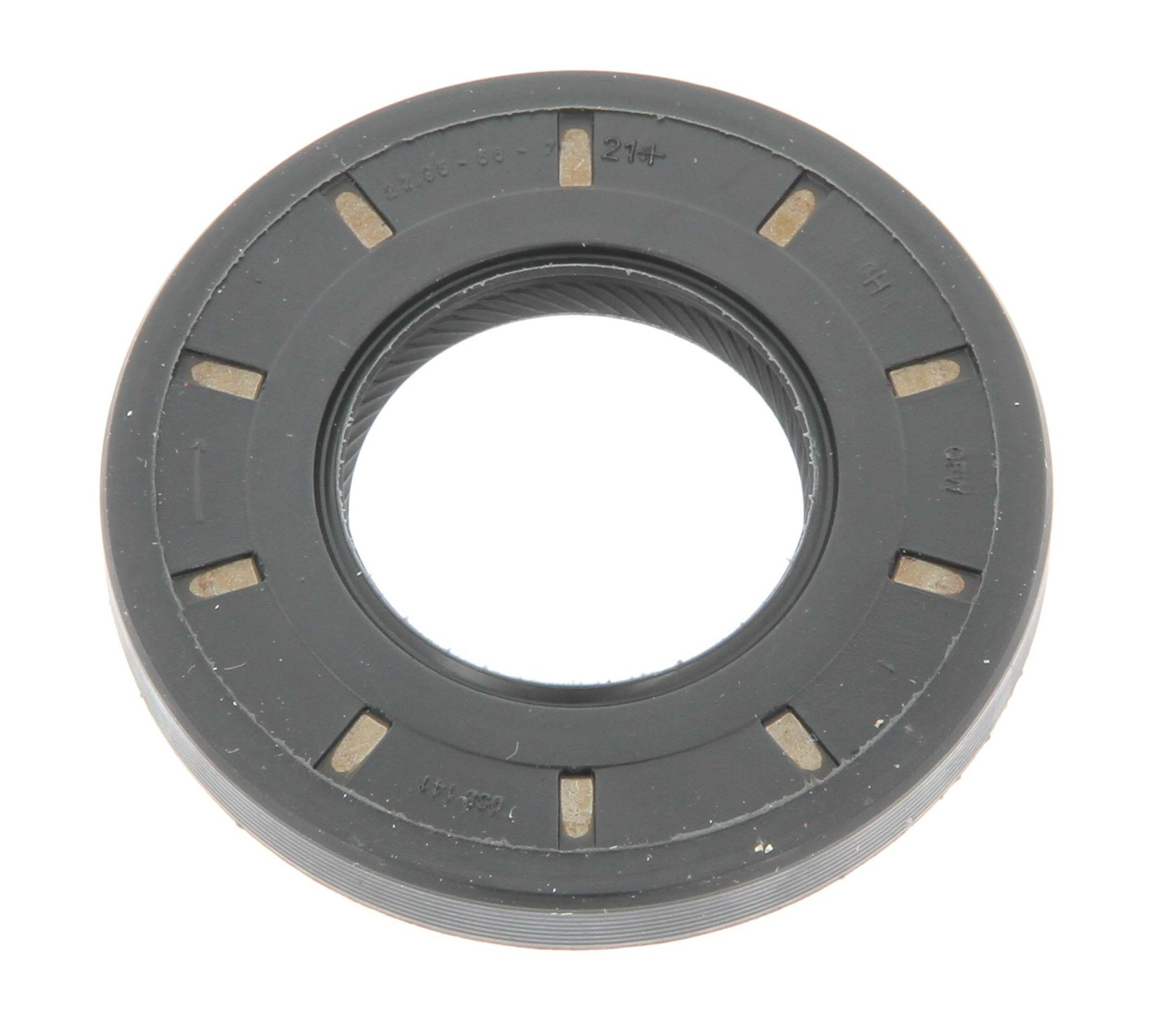 Veleno sandariklis, diferencialas CORTECO 01029132B