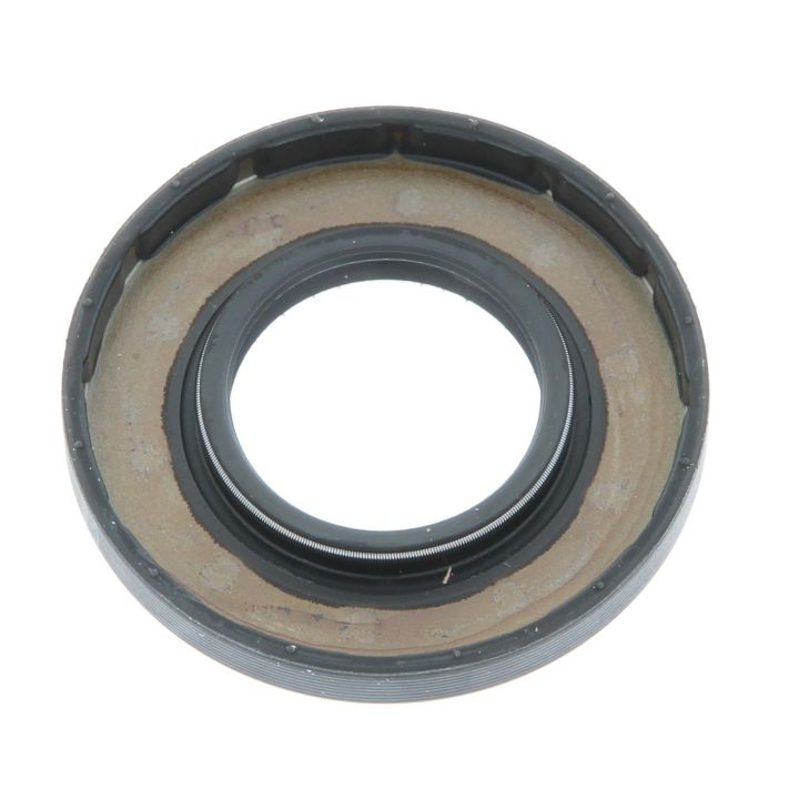 Veleno sandariklis, diferencialas CORTECO 01029132B