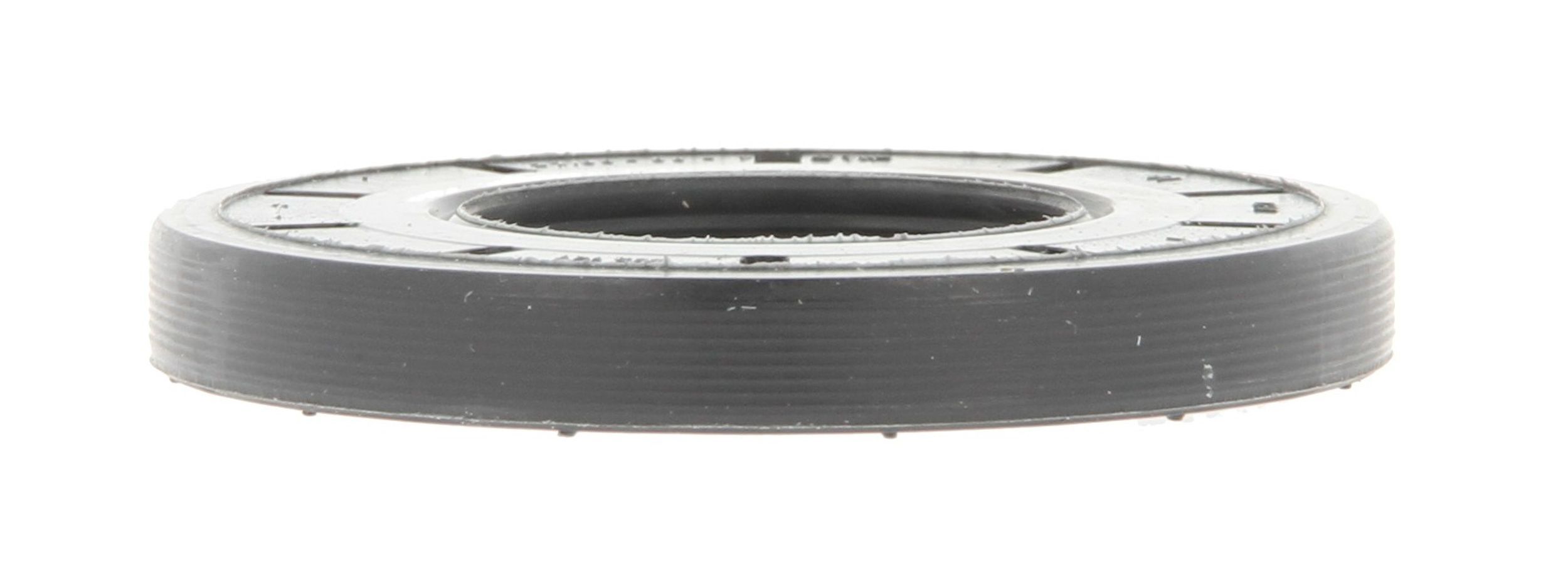 Veleno sandariklis, diferencialas CORTECO 01029132B