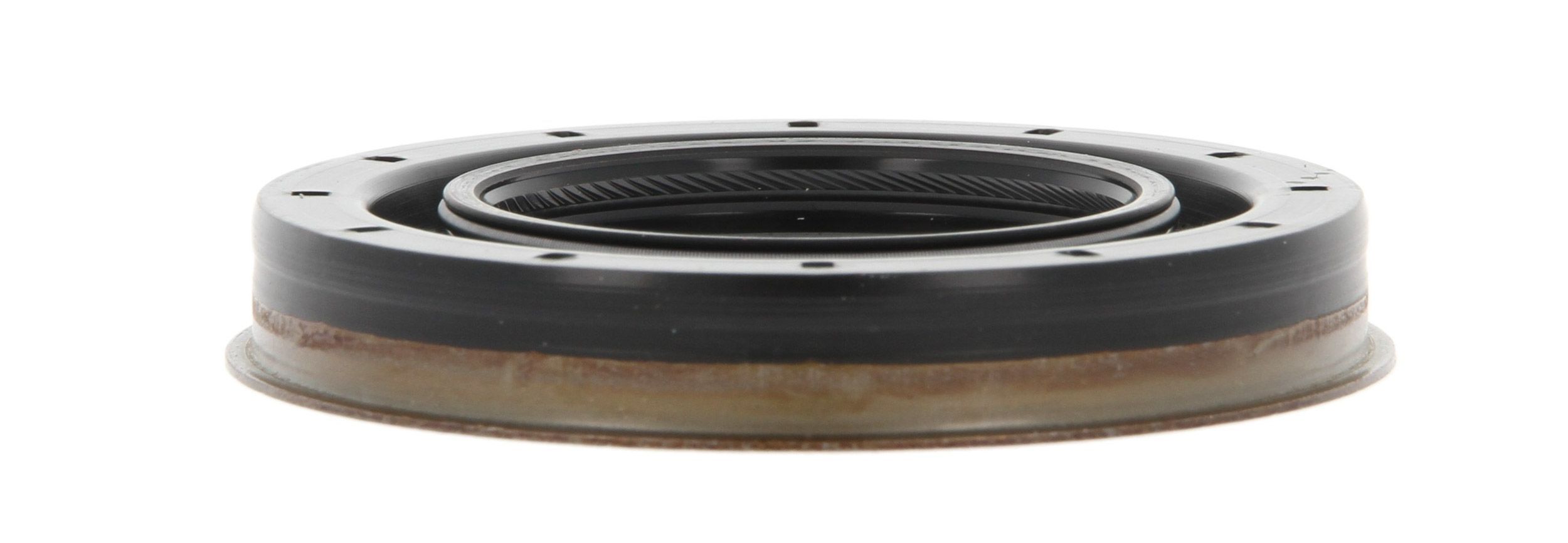 Veleno sandariklis, diferencialas CORTECO 01031603B