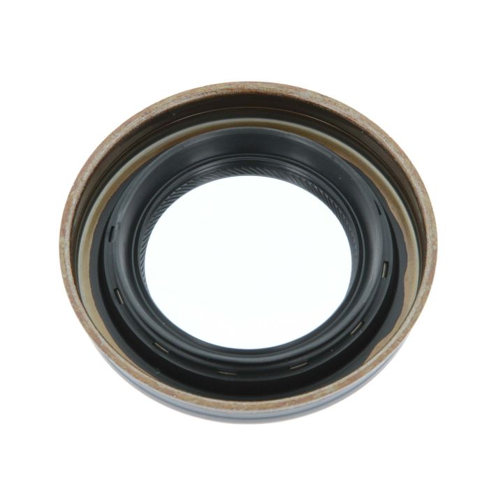 Veleno sandariklis, diferencialas CORTECO 01031603B