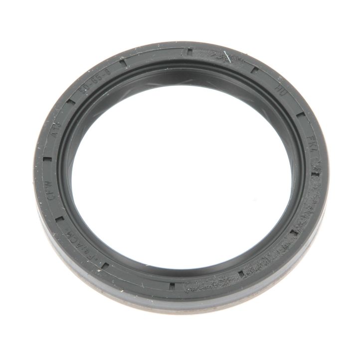 Veleno sandariklis, diferencialas CORTECO 01031878B