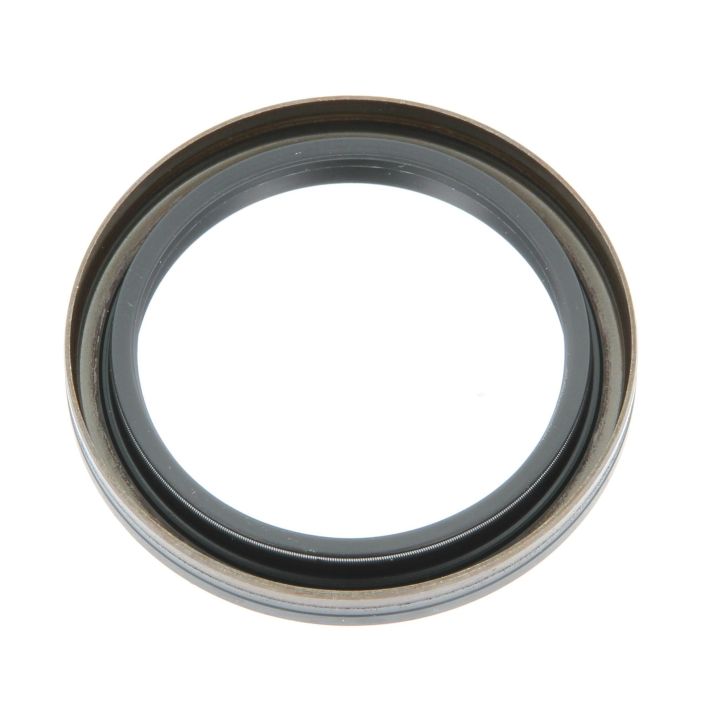 Veleno sandariklis, diferencialas CORTECO 01031878B