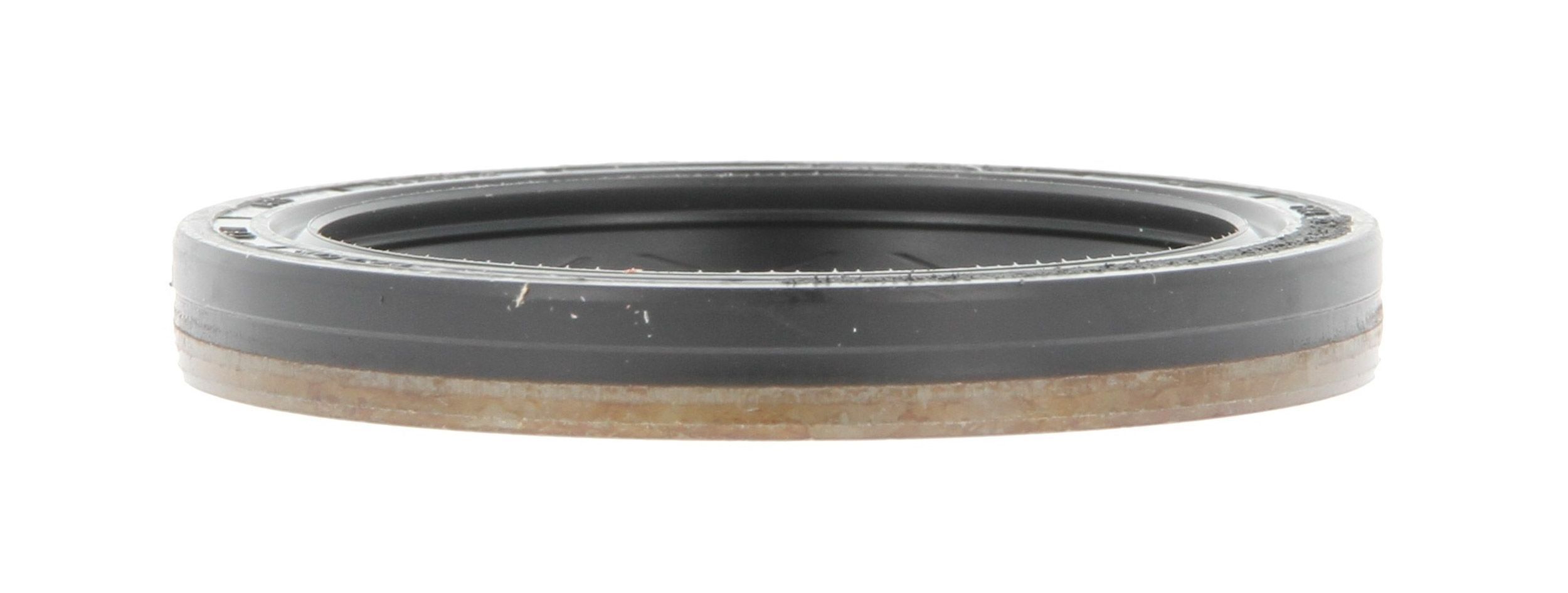 Veleno sandariklis, diferencialas CORTECO 01031878B