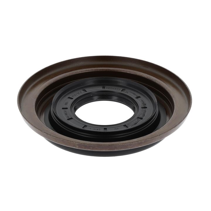 Veleno sandariklis, diferencialas CORTECO 01031980B