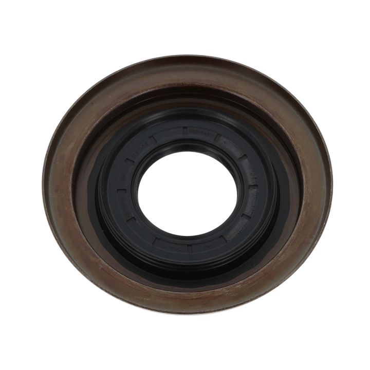 Veleno sandariklis, diferencialas CORTECO 01031980B