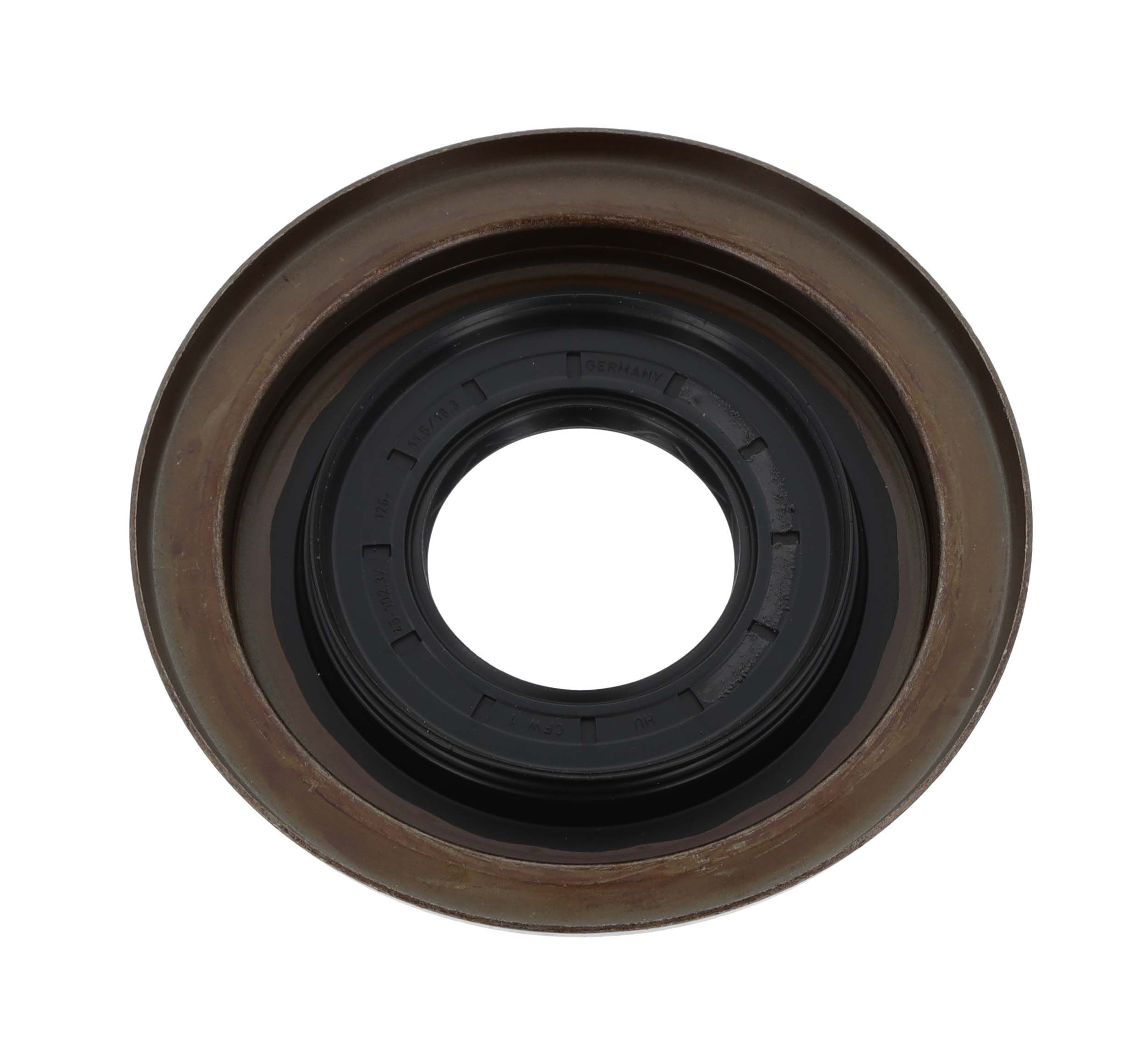 Veleno sandariklis, diferencialas CORTECO 01031980B