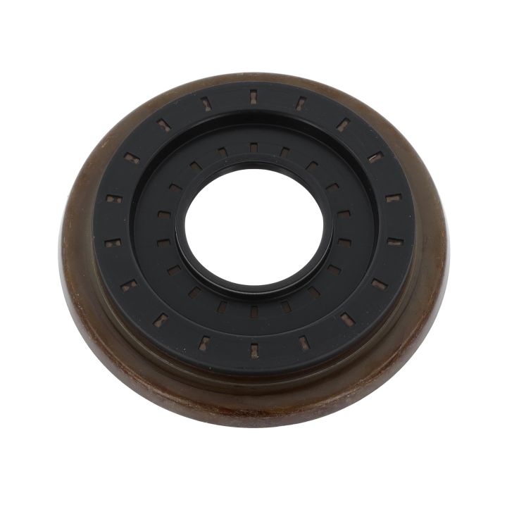 Veleno sandariklis, diferencialas CORTECO 01031980B