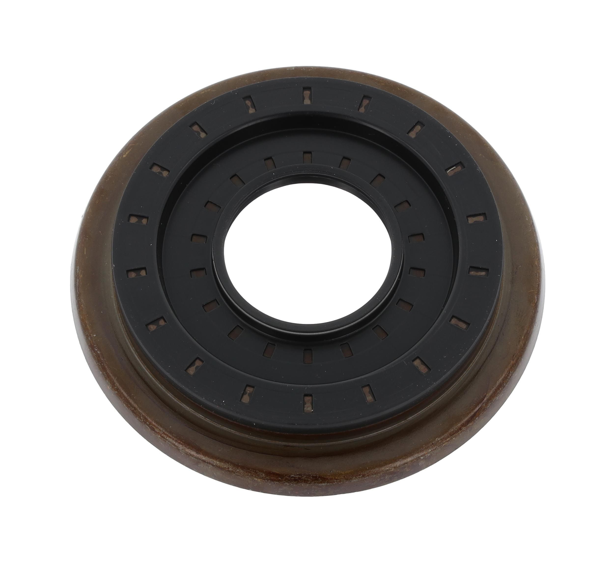 Veleno sandariklis, diferencialas CORTECO 01031980B