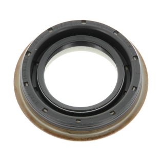 Veleno sandariklis, diferencialas CORTECO 01033292B