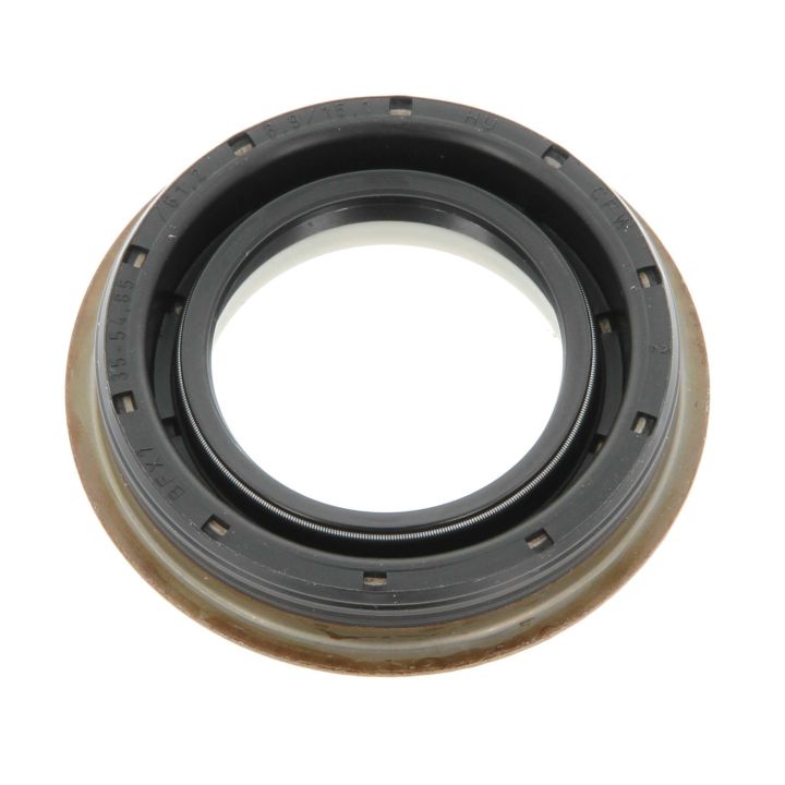 Veleno sandariklis, diferencialas CORTECO 01033292B