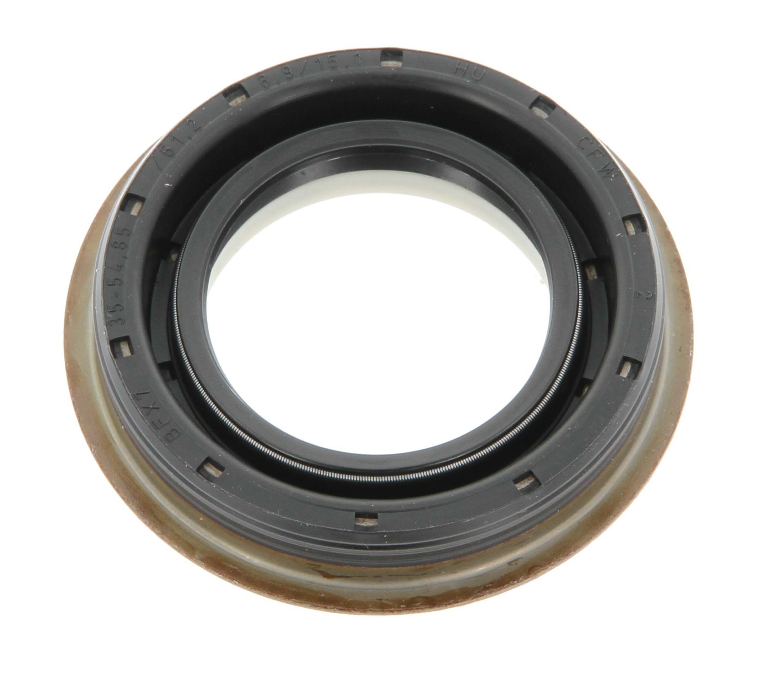 Veleno sandariklis, diferencialas CORTECO 01033292B