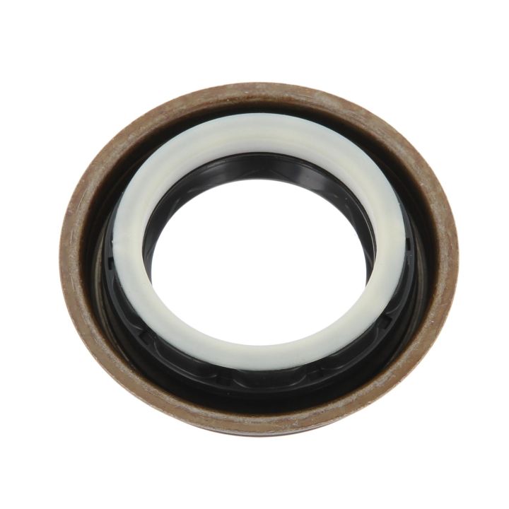 Veleno sandariklis, diferencialas CORTECO 01033292B