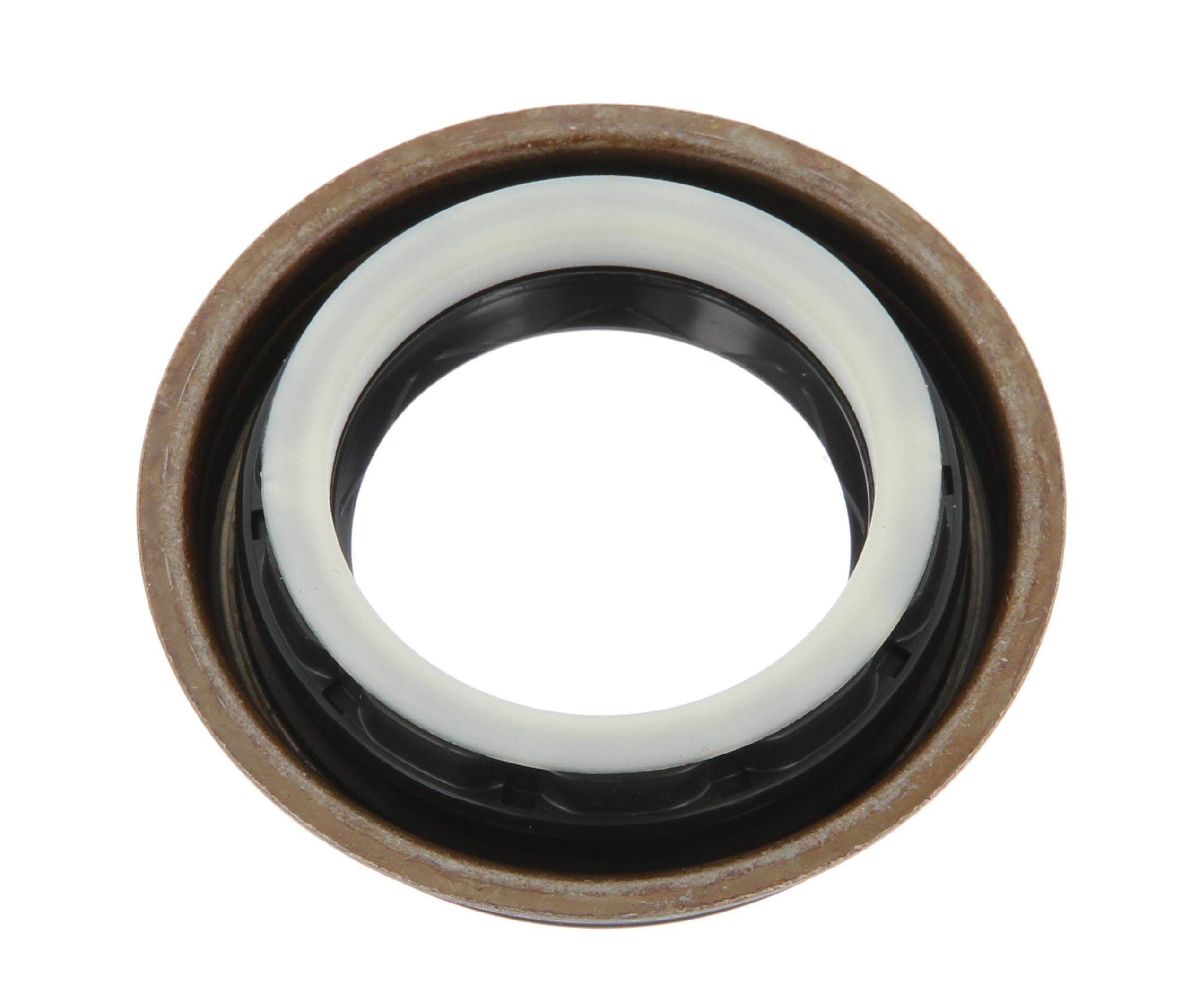 Veleno sandariklis, diferencialas CORTECO 01033292B