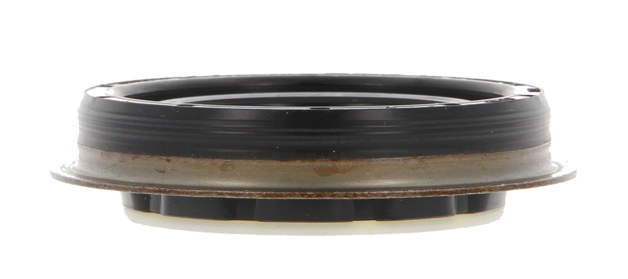 Veleno sandariklis, diferencialas CORTECO 01033292B