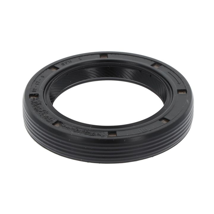 Veleno sandariklis, diferencialas CORTECO 01033477B