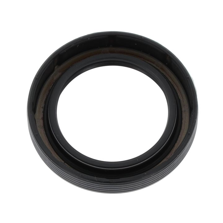 Veleno sandariklis, diferencialas CORTECO 01033477B