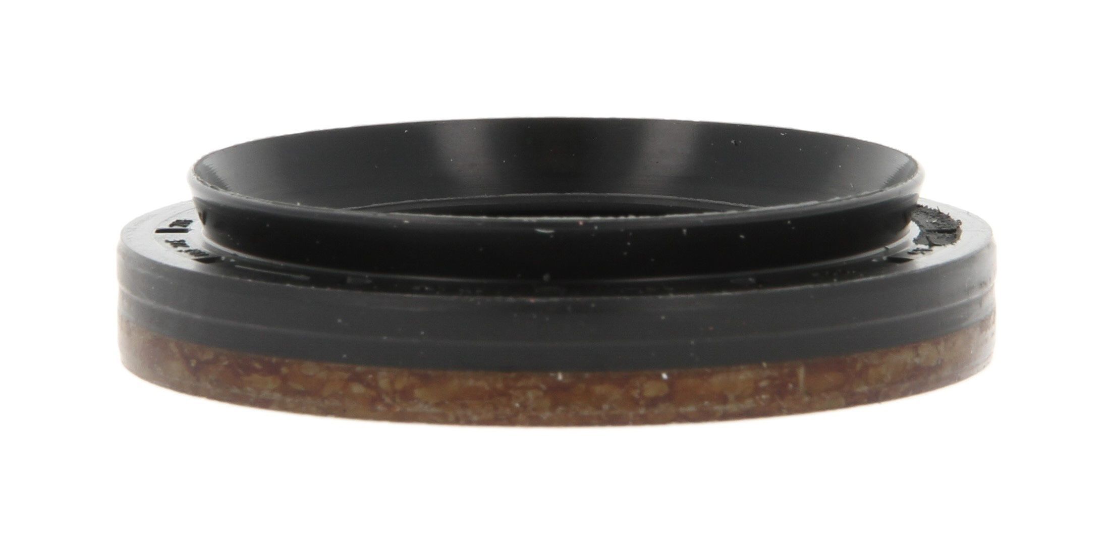 Veleno sandariklis, diferencialas CORTECO 01033796B