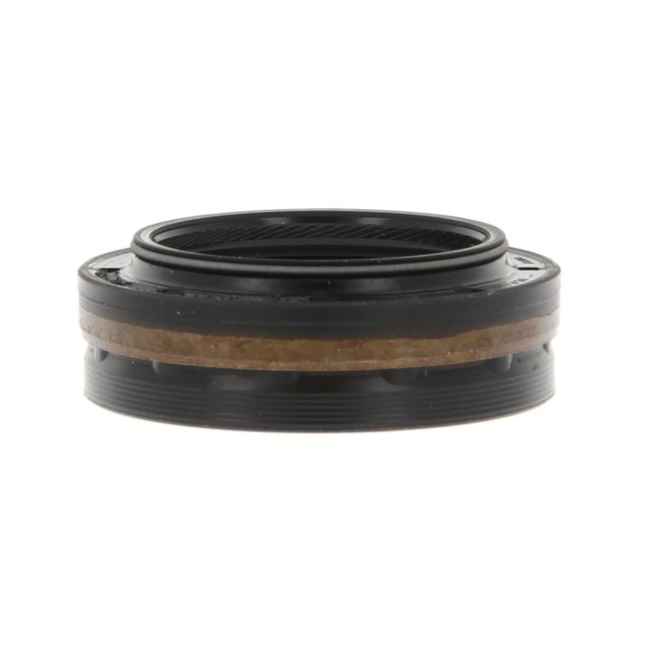 Veleno sandariklis, diferencialas CORTECO 01033859B