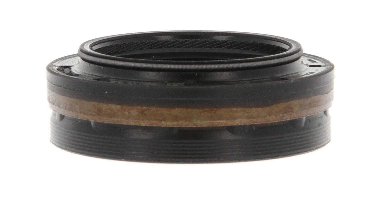 Veleno sandariklis, diferencialas CORTECO 01033859B