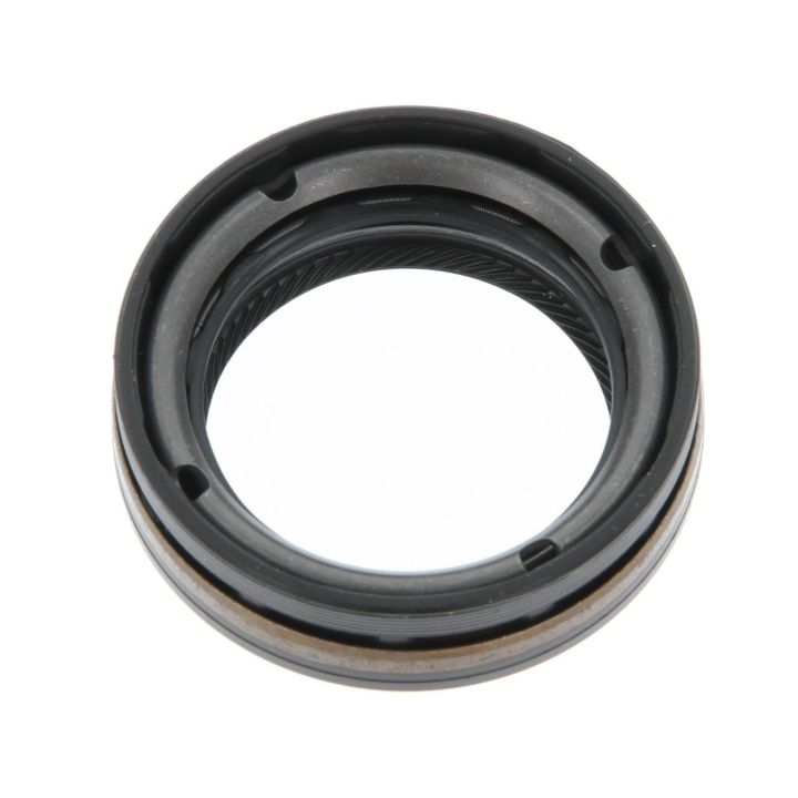 Veleno sandariklis, diferencialas CORTECO 01033859B