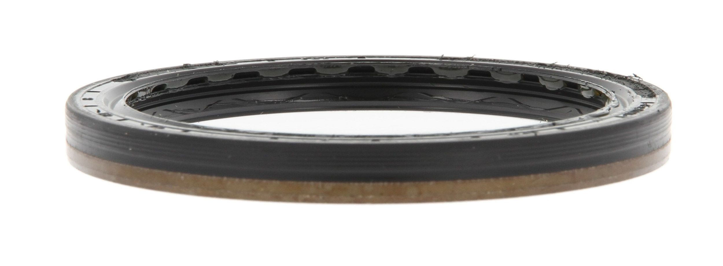 Veleno sandariklis, skirstomoji dėžė CORTECO 01033862B