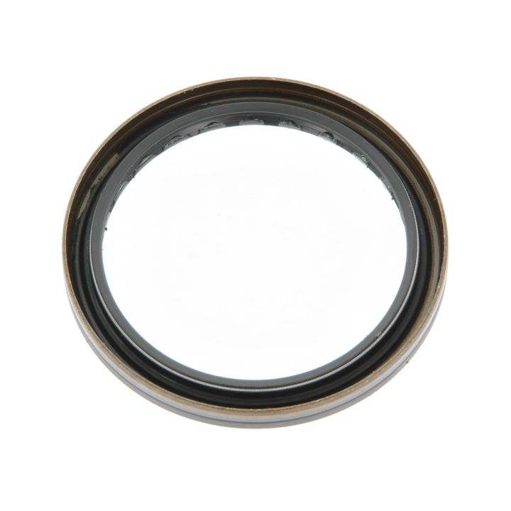 Veleno sandariklis, skirstomoji dėžė CORTECO 01033862B