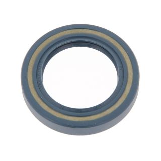 Veleno sandariklis, diferencialas CORTECO 01033865B