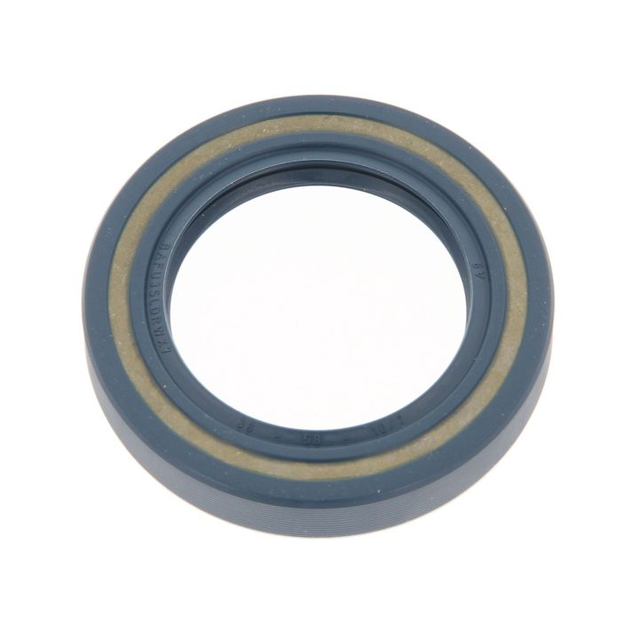 Veleno sandariklis, diferencialas CORTECO 01033865B