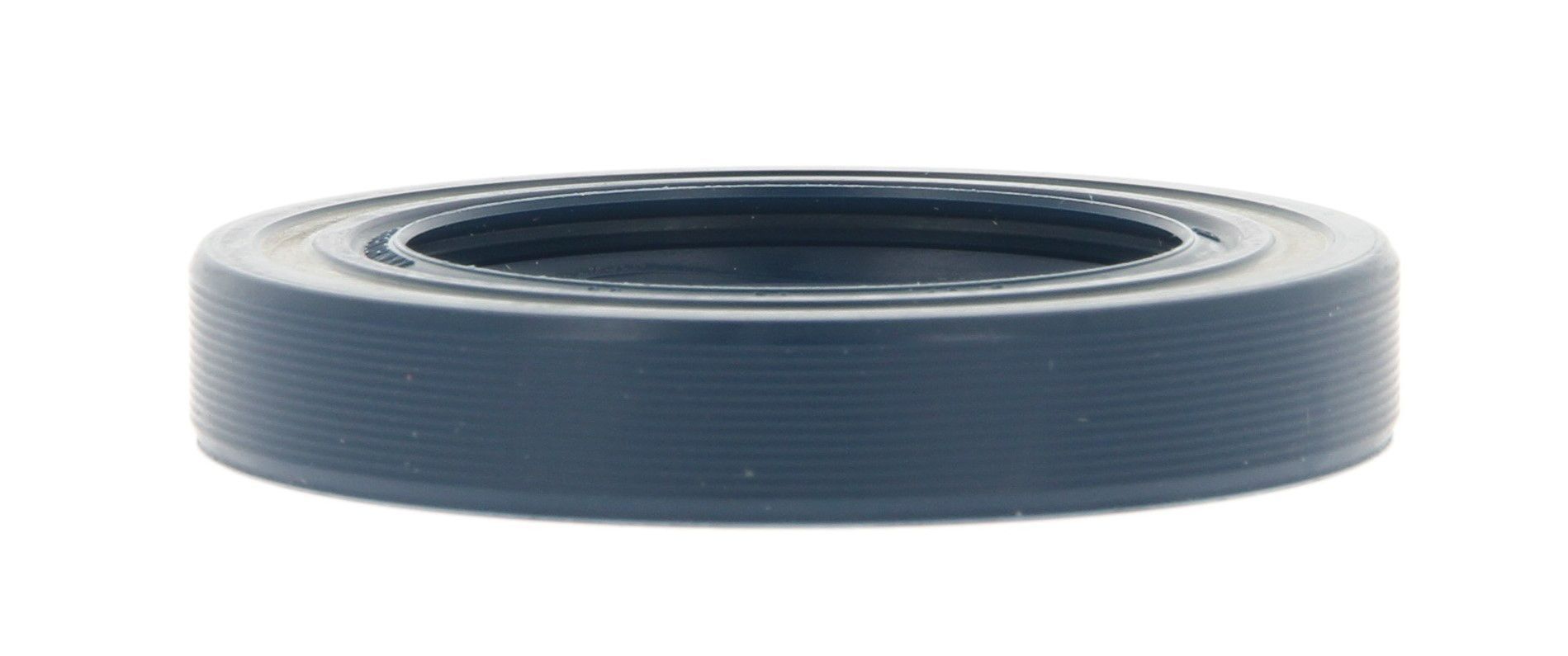 Veleno sandariklis, diferencialas CORTECO 01033865B