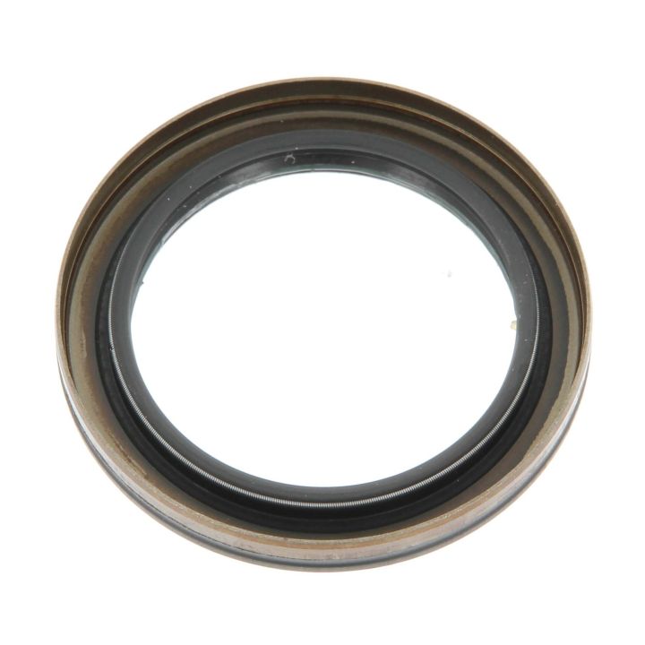 Veleno sandariklis, skirstomoji dėžė CORTECO 01034113B