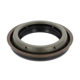 Veleno sandariklis, diferencialas CORTECO 01034875B