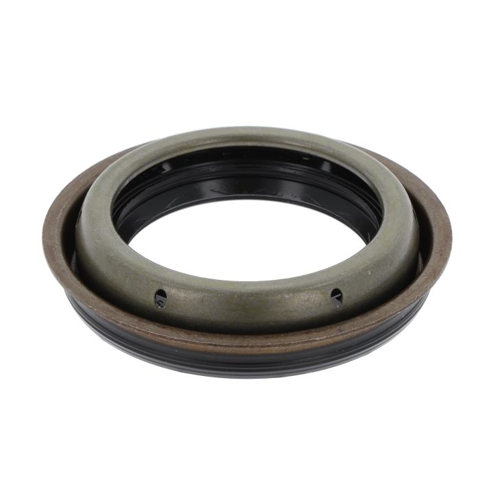 Veleno sandariklis, diferencialas CORTECO 01034875B