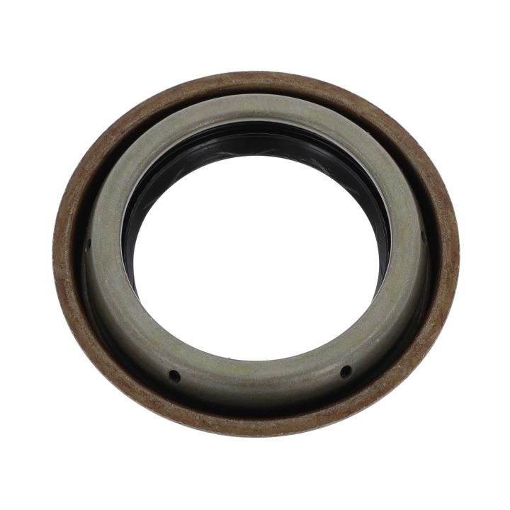 Veleno sandariklis, diferencialas CORTECO 01034875B