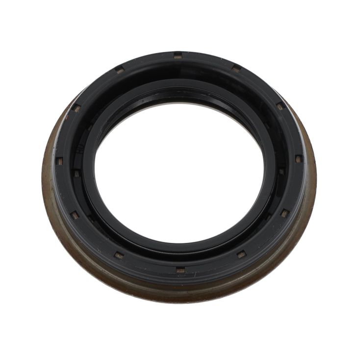 Veleno sandariklis, diferencialas CORTECO 01034875B