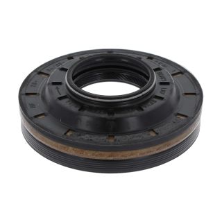 Veleno sandariklis, diferencialas CORTECO 01035434B