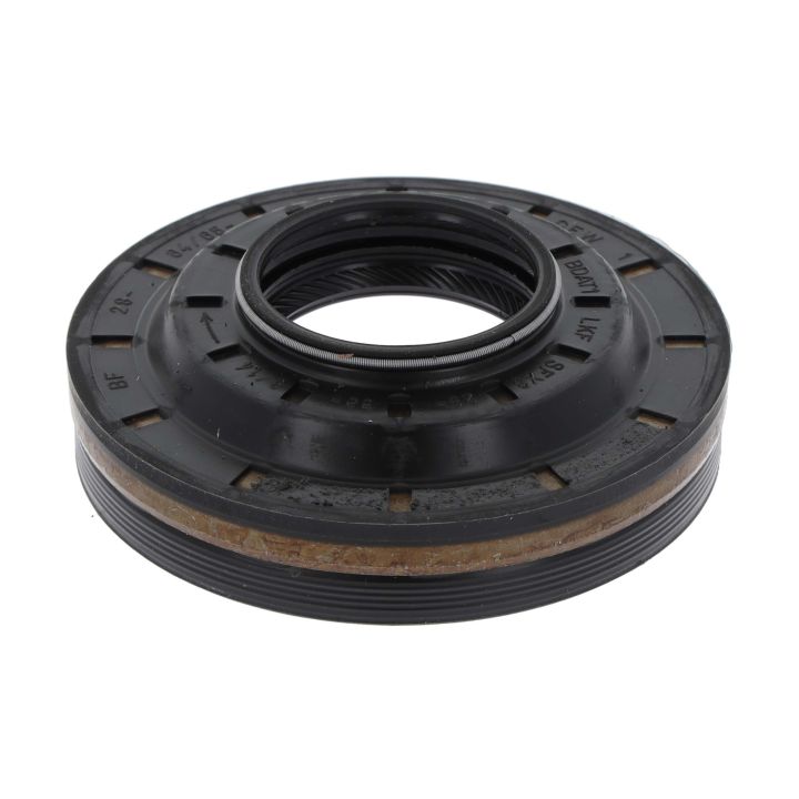 Veleno sandariklis, diferencialas CORTECO 01035434B