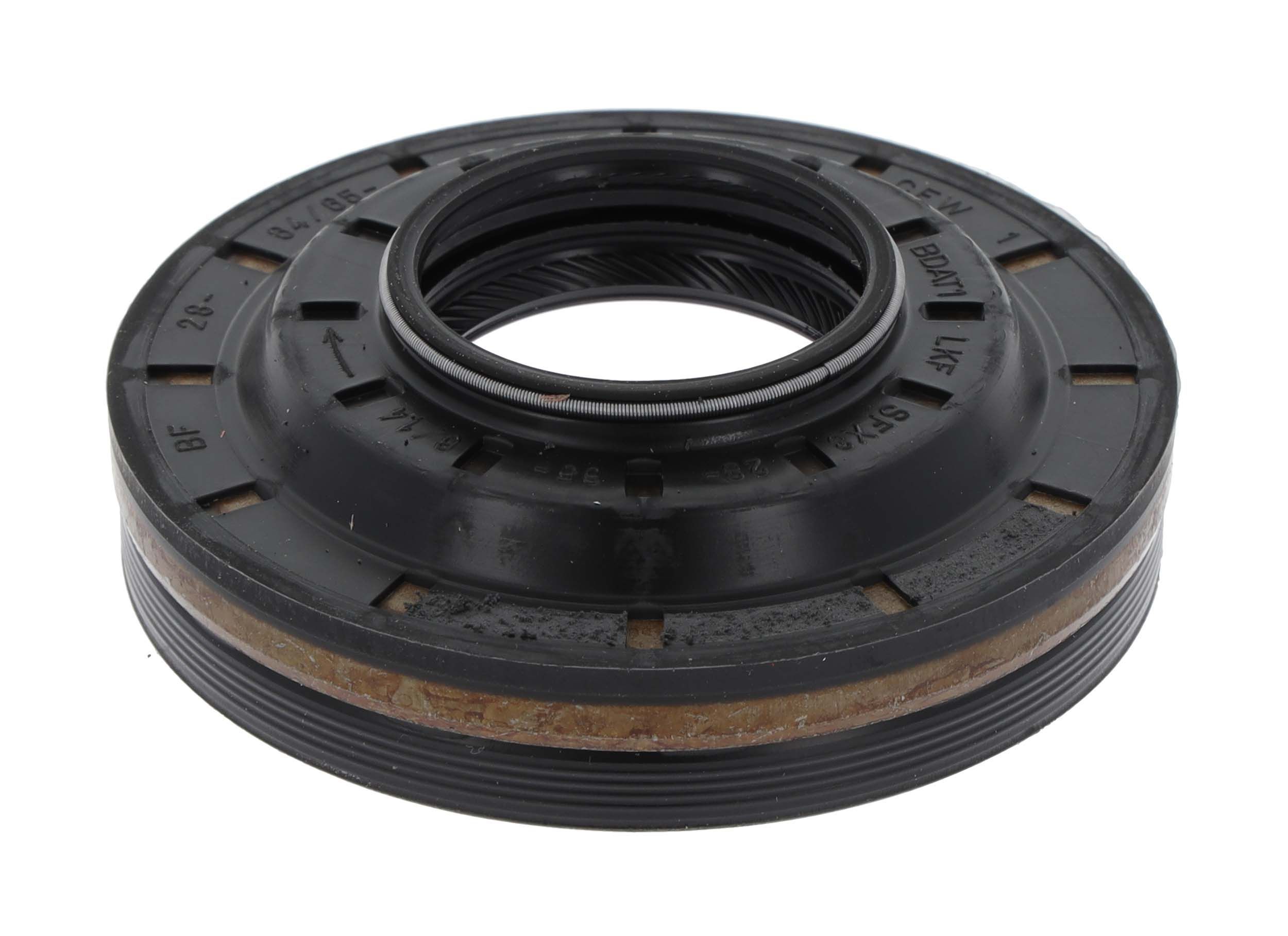 Veleno sandariklis, diferencialas CORTECO 01035434B