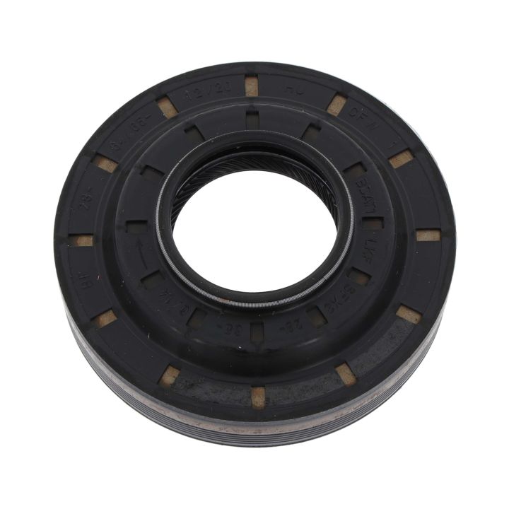 Veleno sandariklis, diferencialas CORTECO 01035434B