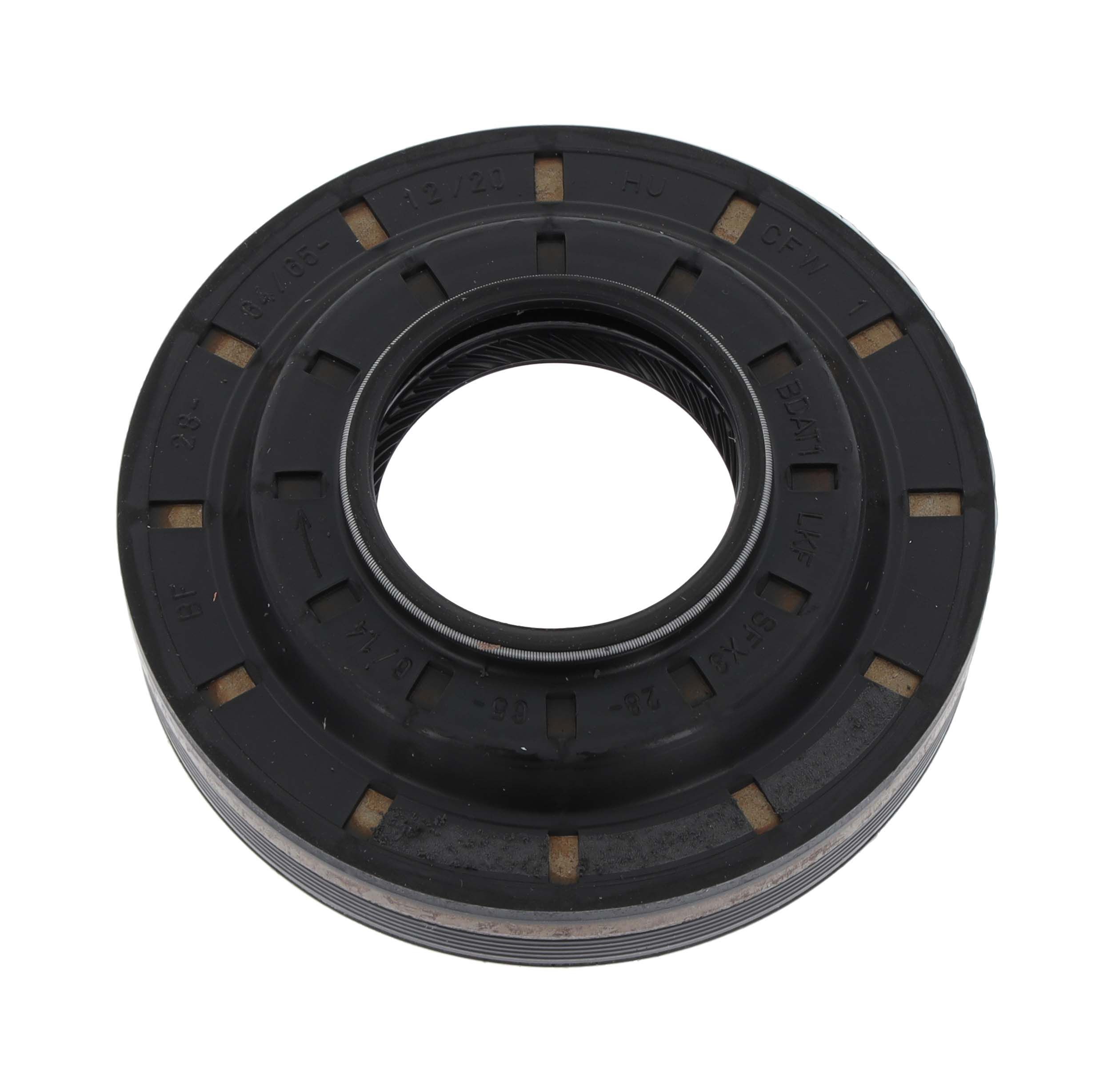 Veleno sandariklis, diferencialas CORTECO 01035434B