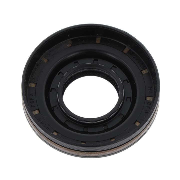 Veleno sandariklis, diferencialas CORTECO 01035434B